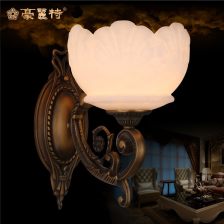 灯具灯饰进口审价全解析 关键要素与实操指南