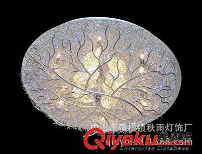LED吸顶灯 家用天花吊灯 节能 中山厂家定做-中山市横栏镇秋雨灯饰厂提供LED吸顶灯 家用天花吊灯 节能 中山厂家定做的相关介绍、产品、服务、图片、价格中山市横栏镇秋雨灯饰厂、LED吊灯;灯饰配件